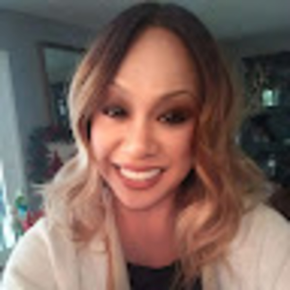 Meet your Posher, Diamelle